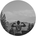Ma Ti profile picture