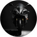 Paweł profile picture