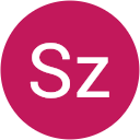 Szczepan Ostachowski profile picture