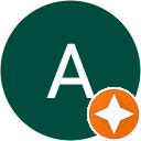 agltw profile picture