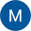 Mateusz Jesionek profile picture