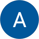 Artur Dziczek profile picture