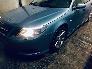 SaabTuning.pl place picture