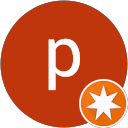 pod_rozny profile picture